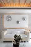 Bill & Coo Luxury Suites Hotel 